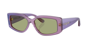 Gafas de sol Vogue VO5642SU