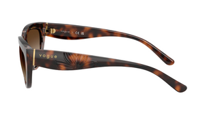 Gafas de sol Vogue VO5629S
