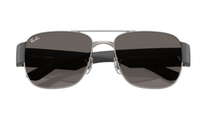 Gafas de sol Ray-Ban RB3756