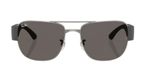 Gafas de sol Ray-Ban RB3756