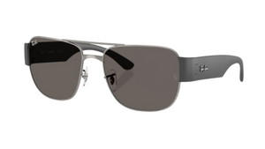Gafas de sol Ray-Ban RB3756