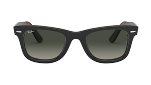 Gafas de sol Ray-Ban RB2140 Wayfarer