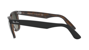 Gafas de sol Ray-Ban RB2140 Wayfarer