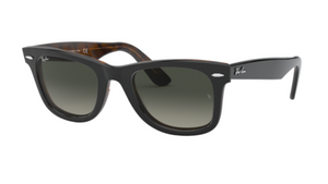 Gafas de sol Ray-Ban RB2140 Wayfarer