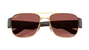 Gafas de sol Ray-Ban RB3756CH