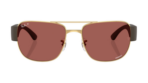 Gafas de sol Ray-Ban RB3756CH