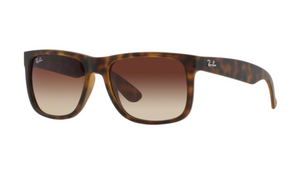 Gafas de sol Ray-Ban RB4165 Justin