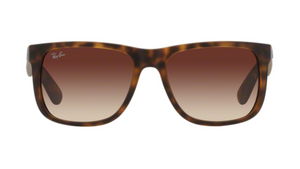 Gafas de sol Ray-Ban RB4165 Justin