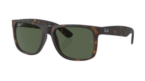 Gafas de sol Ray-Ban RB4165 Justin