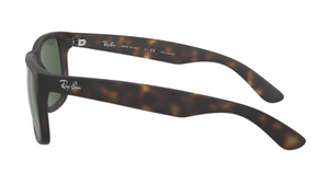 Gafas de sol Ray-Ban RB4165 Justin