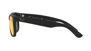 Gafas de sol Ray-Ban RB4165 Justin
