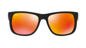 Gafas de sol Ray-Ban RB4165 Justin