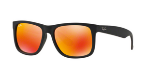 Gafas de sol Ray-Ban RB4165 Justin