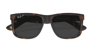 Gafas de sol Ray-Ban RB4165 Justin