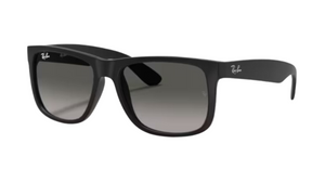 Gafas de sol Ray-Ban RB4165 Justin