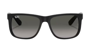 Gafas de sol Ray-Ban RB4165 Justin