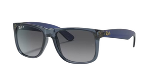 Gafas de sol Ray-Ban RB4165 Justin