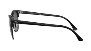 Gafas de sol Ray-Ban RB3016 Clubmaster