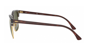 Gafas de sol Ray-Ban RB3016 Clubmaster