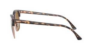 Gafas de sol Ray-Ban RB3016 Clubmaster