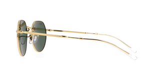 Gafas de sol Ray-Ban RB3565 Jack