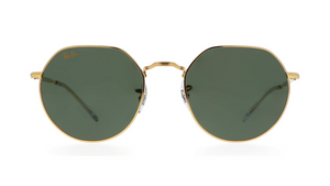 Gafas de sol Ray-Ban RB3565 Jack