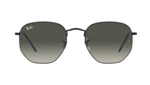 Gafas de sol Ray-Ban RB3548 Hexagonal