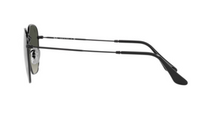 Gafas de sol Ray-Ban RB3548 Hexagonal