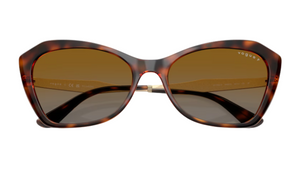 Gafas de sol Vogue VO5626S