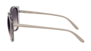 Gafas de sol Vogue VO5623S