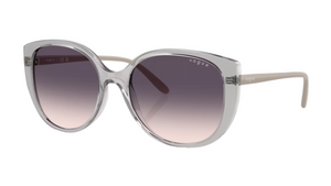 Gafas de sol Vogue VO5623S