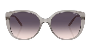 Gafas de sol Vogue VO5623S