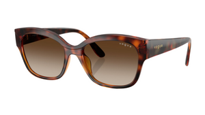 Gafas de sol Vogue VO5638SU