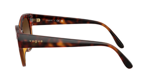 Gafas de sol Vogue VO5638SU