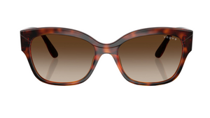 Gafas de sol Vogue VO5638SU