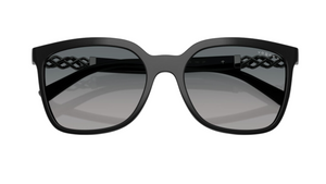 Gafas de sol Vogue VO5633SB
