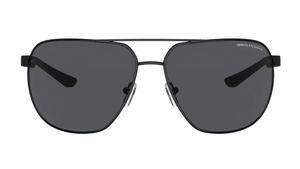 Gafas de sol Armani Exchange AX2047S