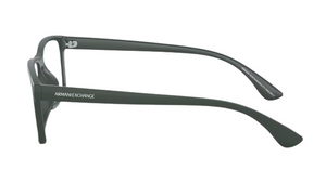 Montura Armani Exchange AX3083U