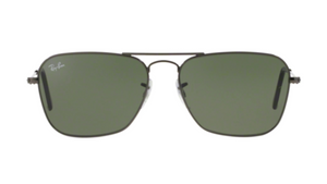 Gafas de sol Ray-Ban RB3136 Caravan