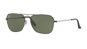 Gafas de sol Ray-Ban RB3136 Caravan