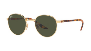 Gafas de sol Ray-Ban RB3691