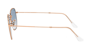 Gafas de sol Ray-Ban RB3548 Hexagonal