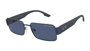 Gafas de sol Armani Exchange AX2052S