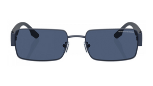 Gafas de sol Armani Exchange AX2052S