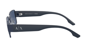 Gafas de sol Armani Exchange AX2052S