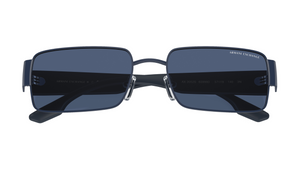 Gafas de sol Armani Exchange AX2052S
