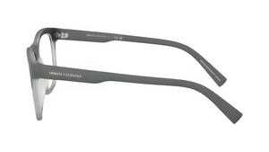 Montura Armani Exchange AX3050