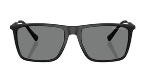Gafas de sol Armani Exchange AX4160S