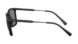 Gafas de sol Armani Exchange AX4160S