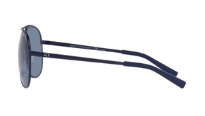 Gafas de sol Armani Exchange AX2002